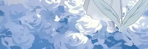 kanonnwk's profile banner image