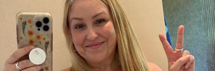 Cynthiazmox's profile banner image