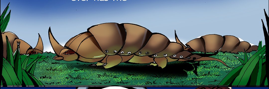 FrederickNosike's profile banner image