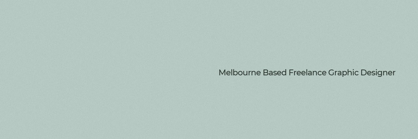 SubCreative's profile banner image