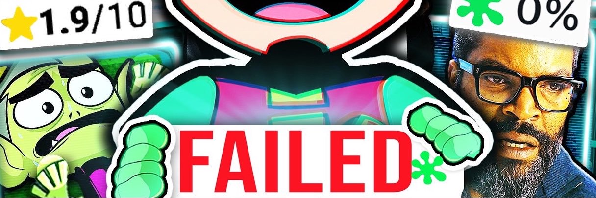 w_pharrells's profile banner image