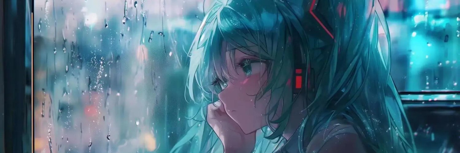 _M_T_T_VVC's profile banner image