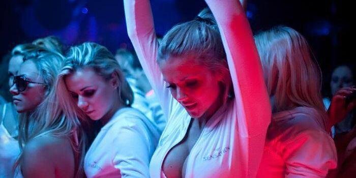 MODELOS VIRTUALES banner