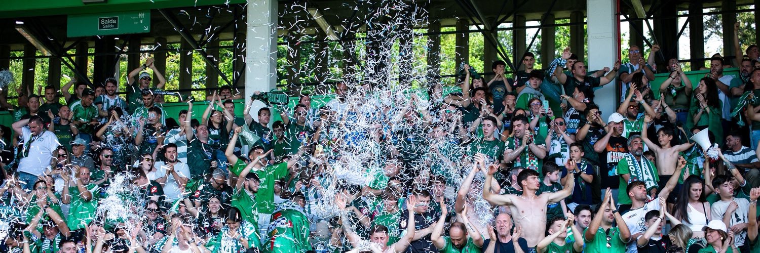 RFerrol_VAVEL's profile banner image