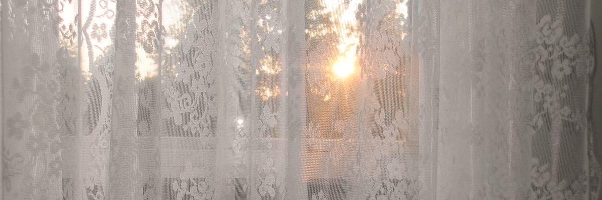 antisankta's profile banner image