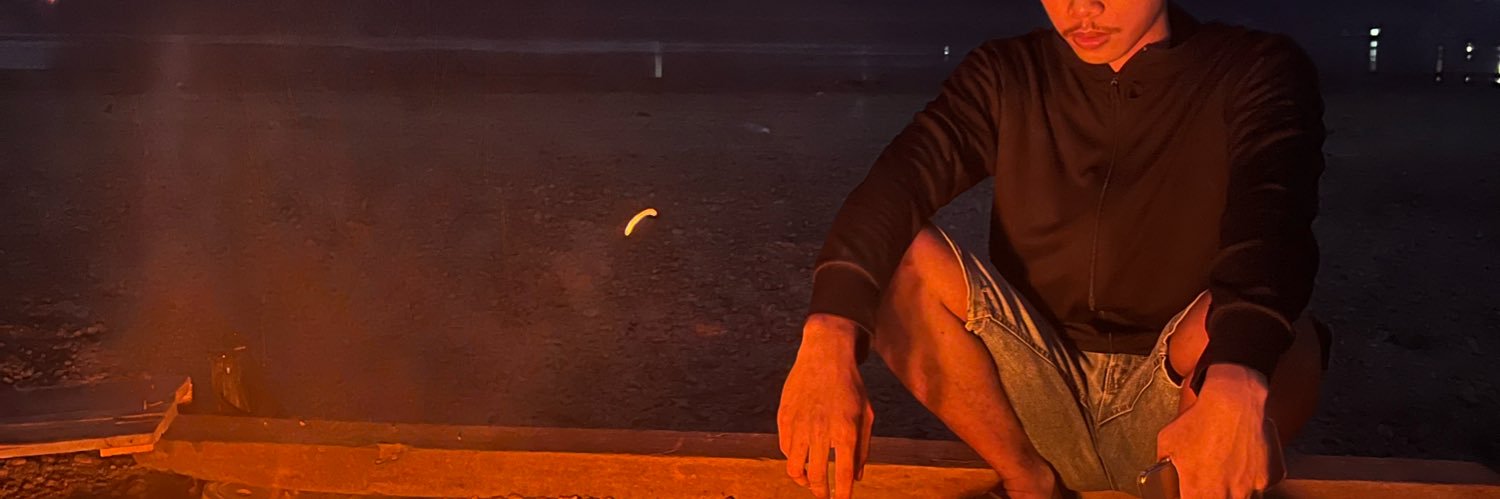 wh0skind's profile banner image