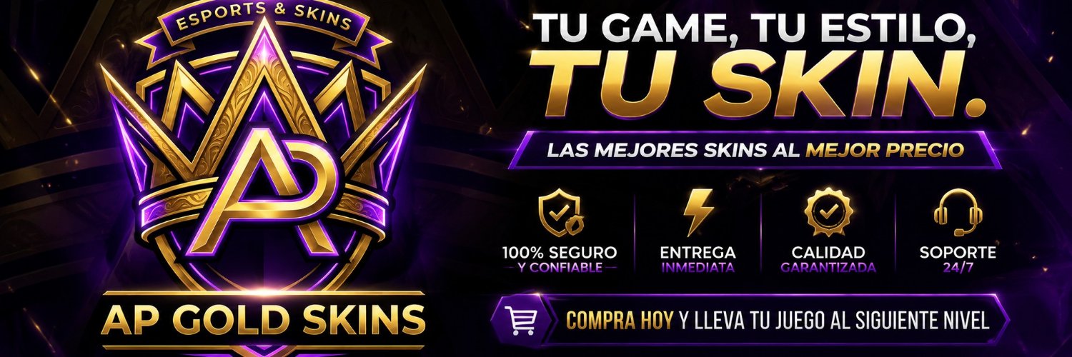 Alexiskxvu's profile banner image