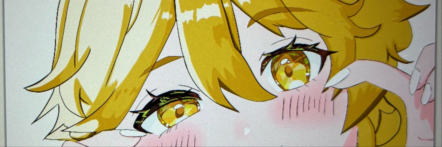 _Marmerli's profile banner image