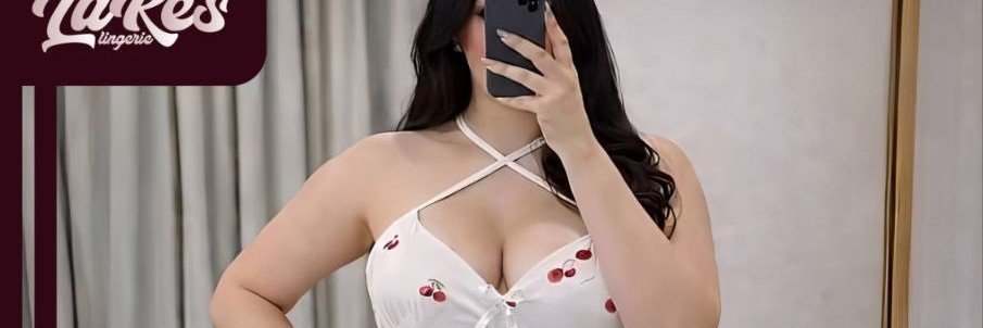 xd5pi's profile banner image