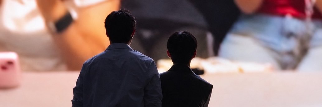 trcu6b's profile banner image