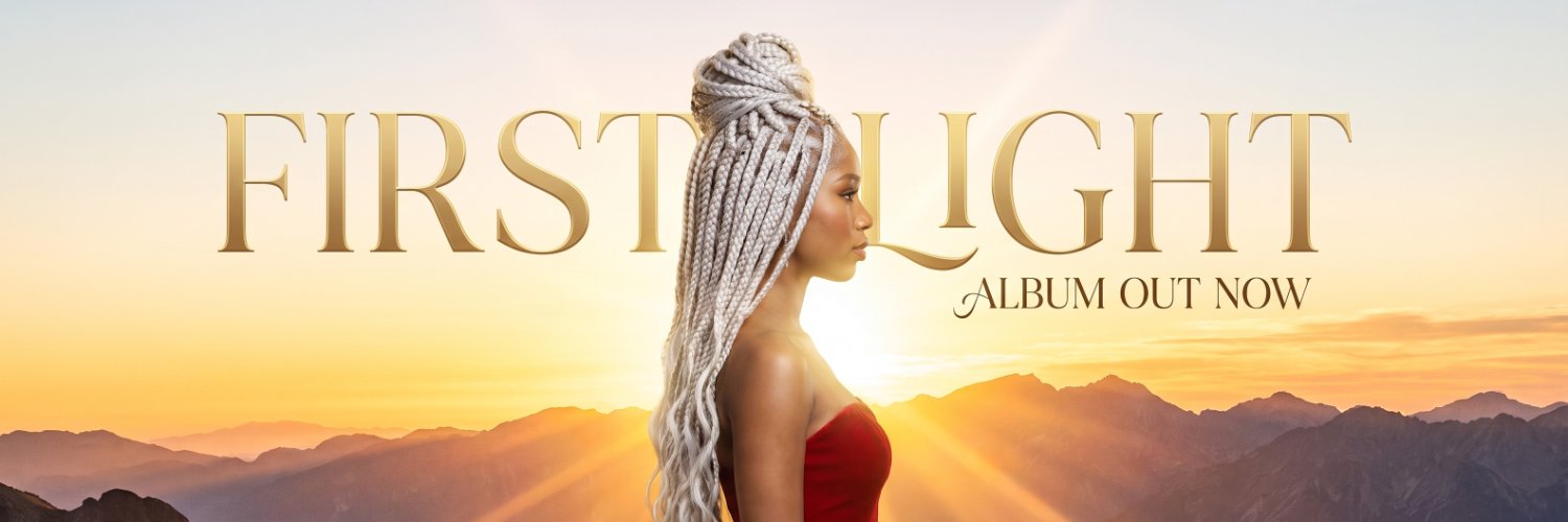 kendrafano's profile banner image