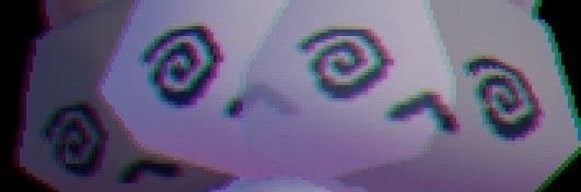 Nata0ll's profile banner image