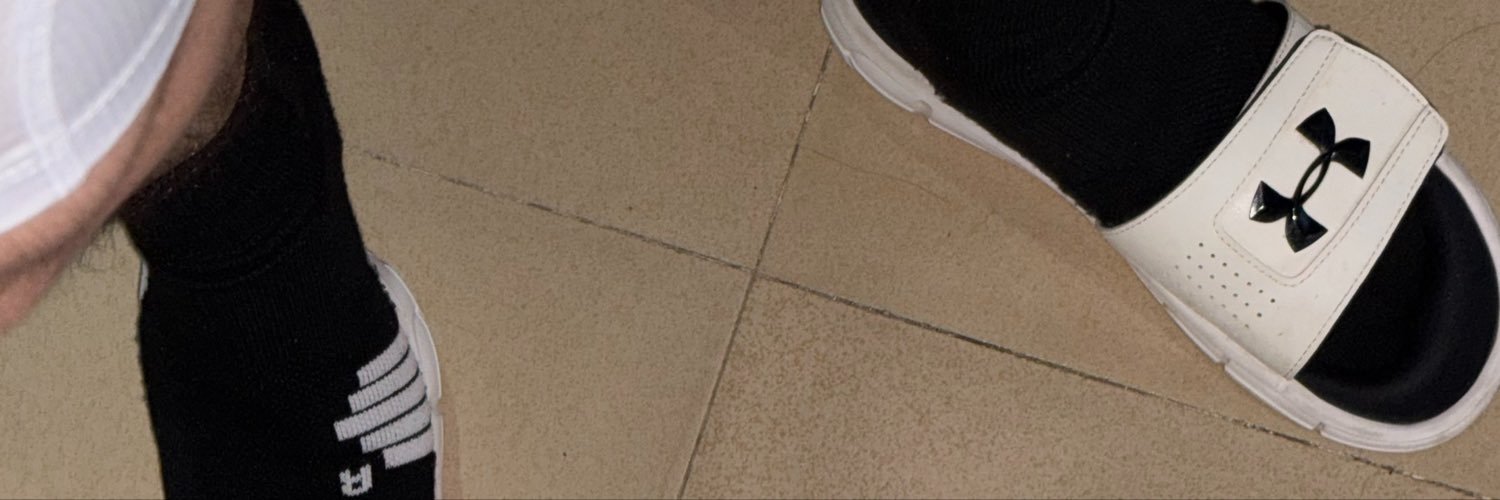 Timoes690's profile banner image