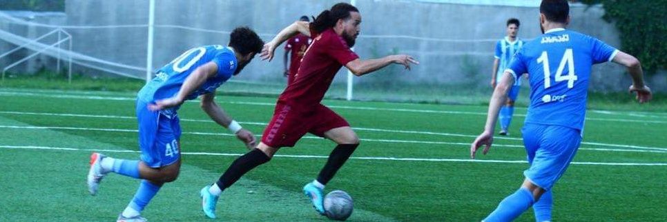 Steven Bermudez banner