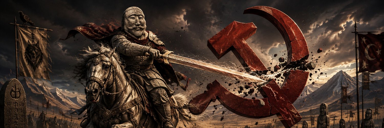 sehronehro's profile banner image