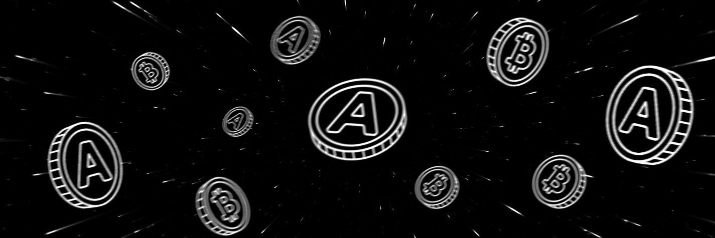 ApeSolOfficial's profile banner image