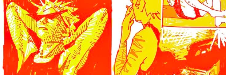 perfeCtZomv1's profile banner image