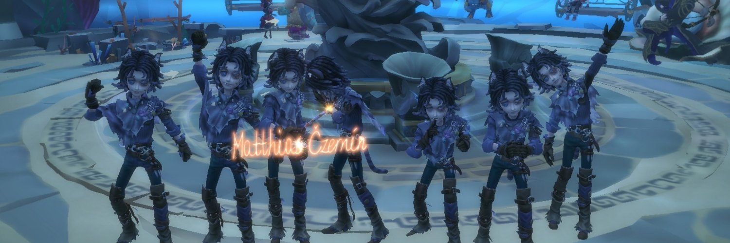 flmtalcohol's profile banner image
