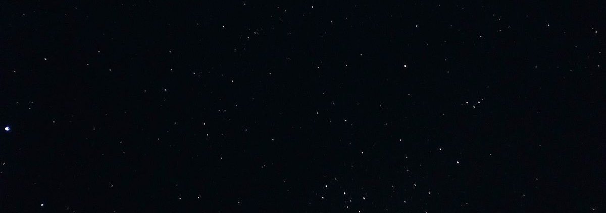 mellune3r's profile banner image