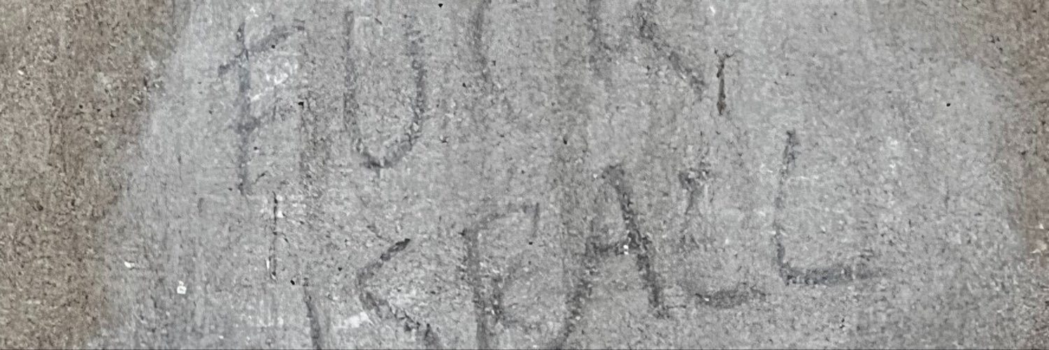 SpitSwindler's profile banner image