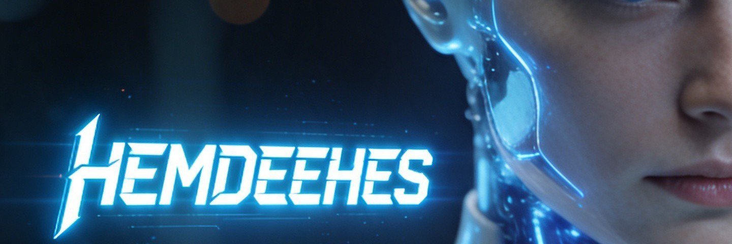 HEMDEEHES's profile banner image