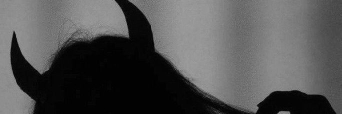 emilythevampire's profile banner image