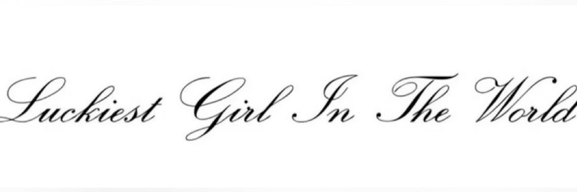 Brookefwcfi's profile banner image