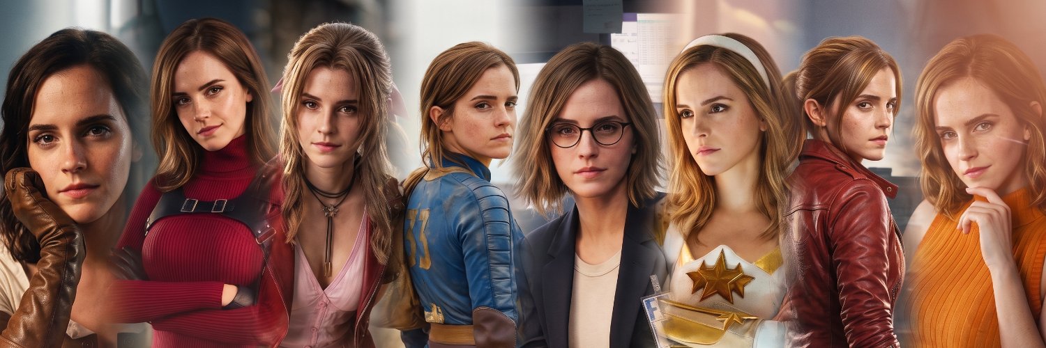EmmasMultiverse's profile banner image