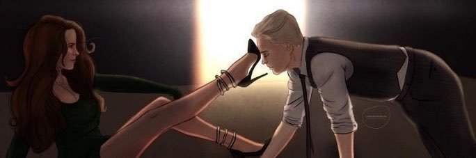 tuiiiek's profile banner image