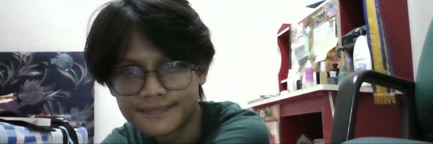 tapibo_onghihi's profile banner image
