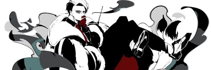 crewelandpups's profile banner image