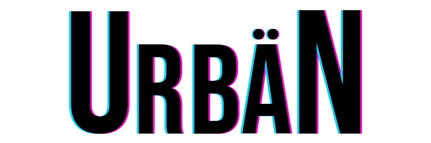djbryancrc's profile banner image