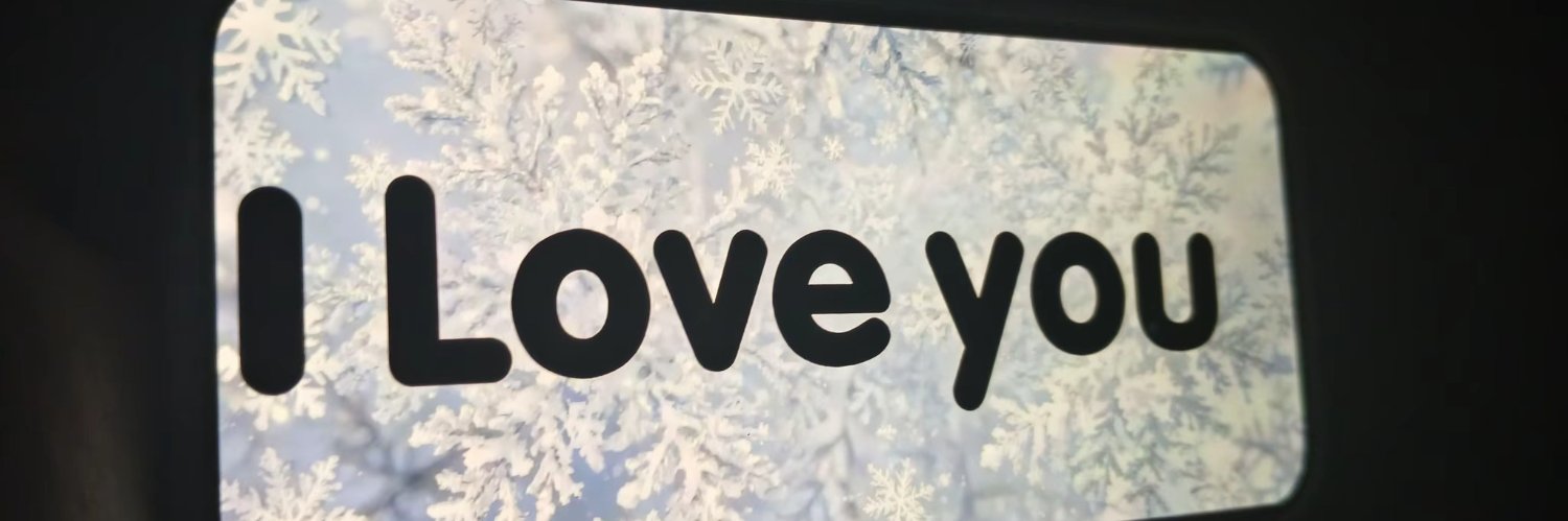 nikowrpy's profile banner image