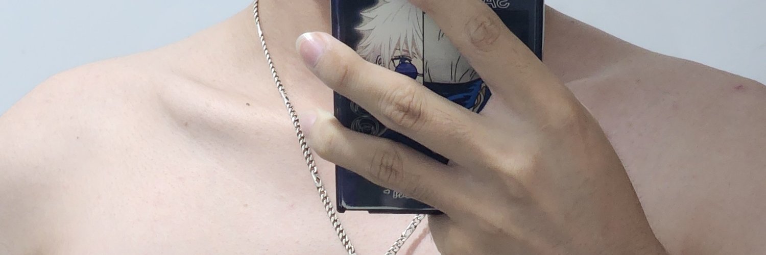 Jtj16cent's profile banner image