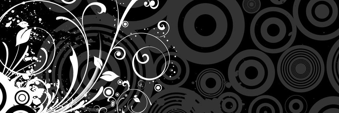 WistFlwrZ's profile banner image