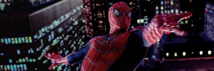 Tyronsoloo's profile banner image