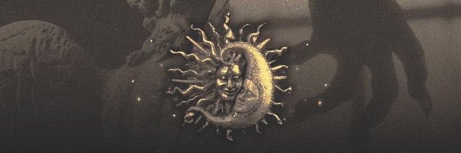 aetherionuni's profile banner image