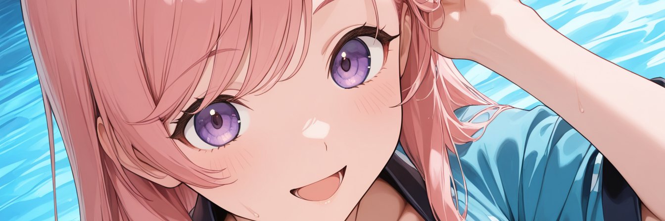TokyoSakura_AI(東京さくら) banner