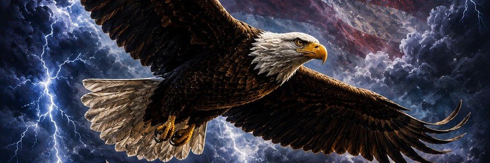 Robert2chc's profile banner image