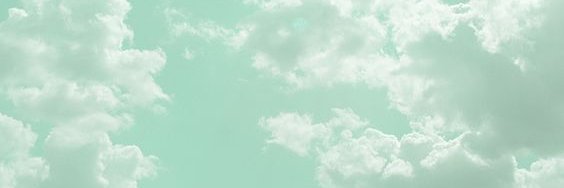 lemonspicelatt3's profile banner image