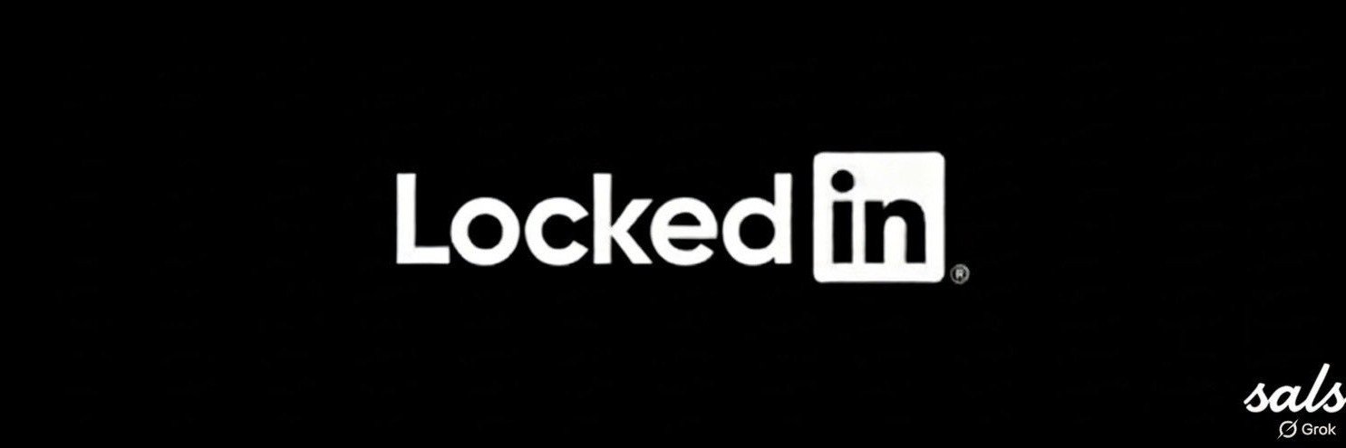 caleb1szn's profile banner image
