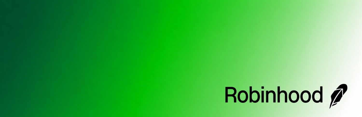 0xhooddev's profile banner image
