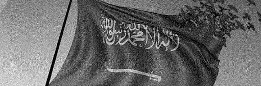 mshllulf's profile banner image