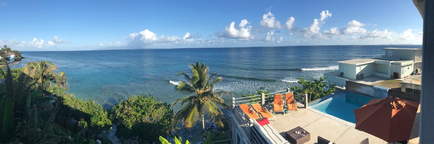 Blaire Conner banner