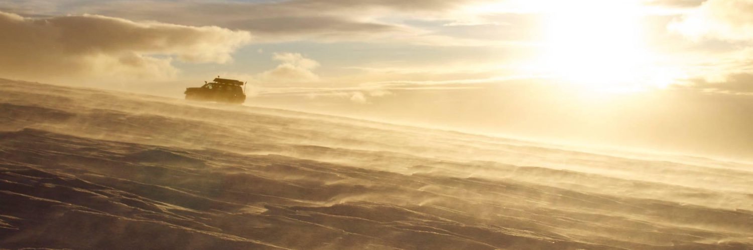 Arranthoma's profile banner image