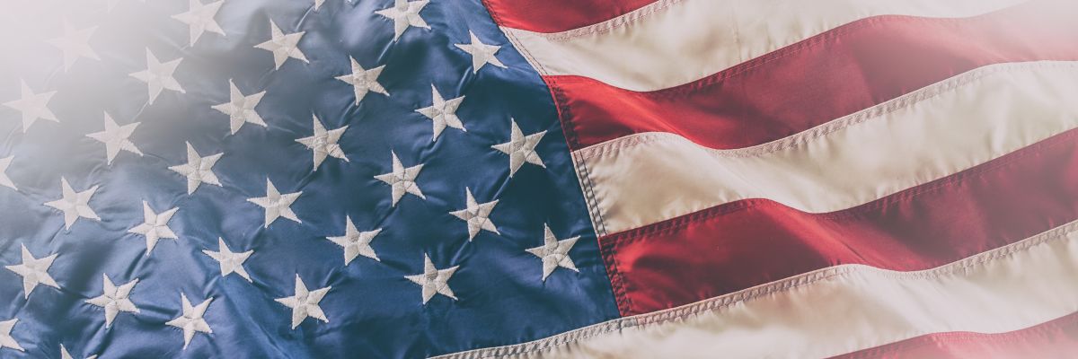 Whiskey 💜💜 banner