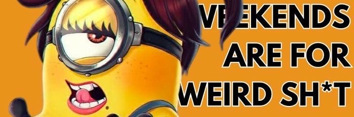 aokuary's profile banner image