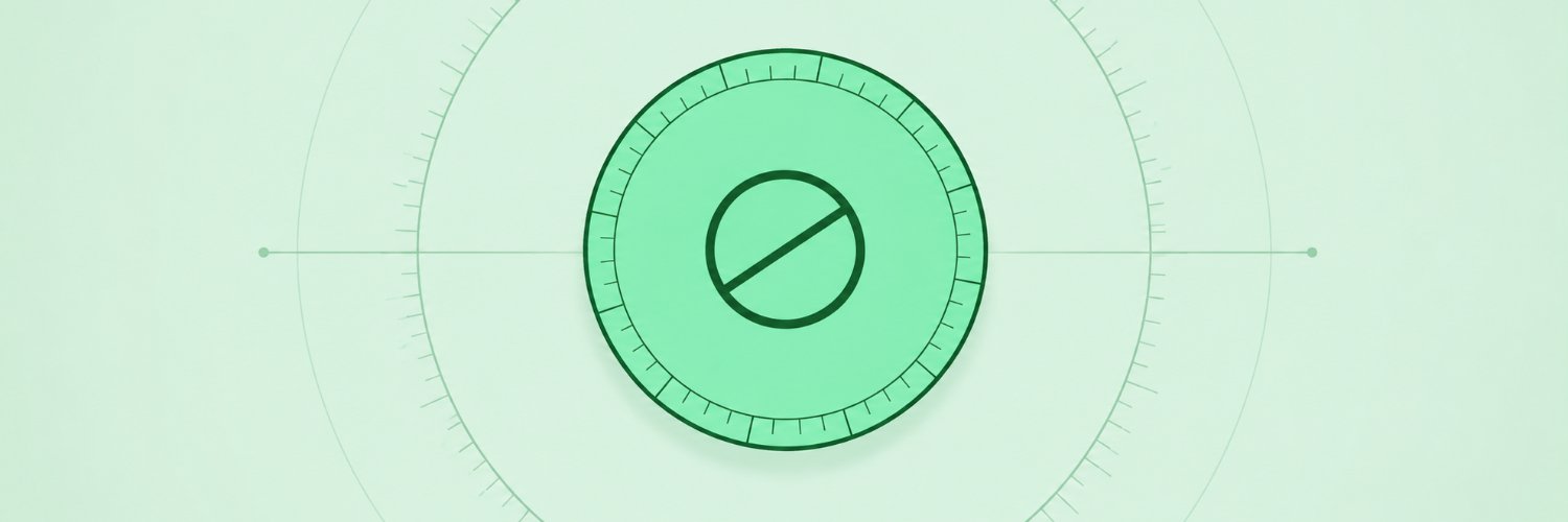 CipherPrivacy's profile banner image