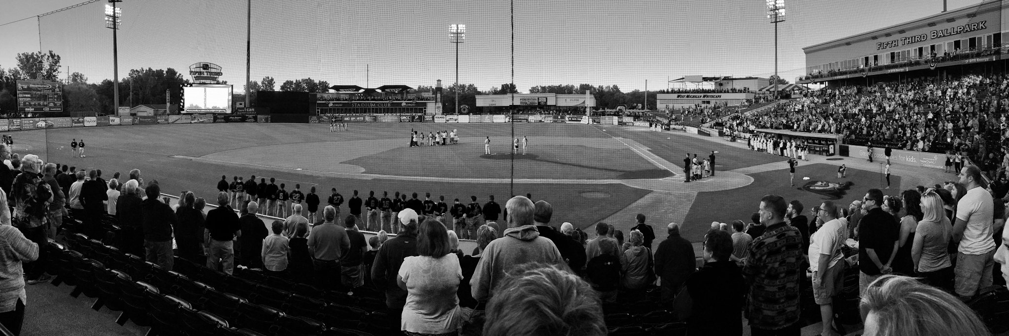 alforist's profile banner image