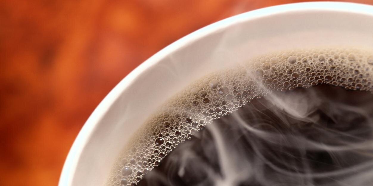 CafeIntenso's profile banner image